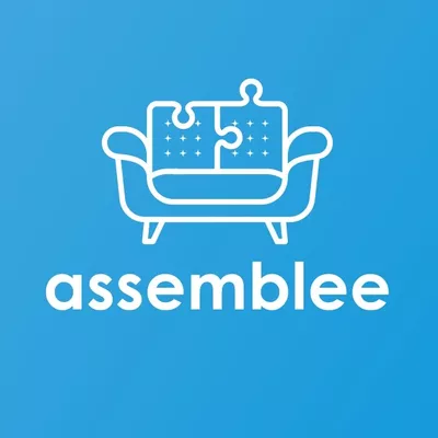 Assemblee, LLC
