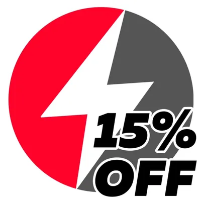 Fuse HVAC & Appliance repair