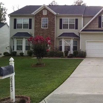 Bellflower landscapes, llc
