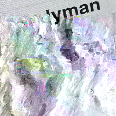 Handyman24hrs