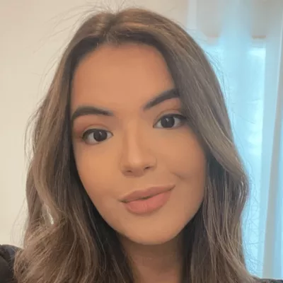Genesis Mujica