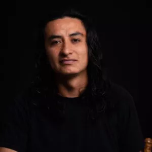 Ricardo