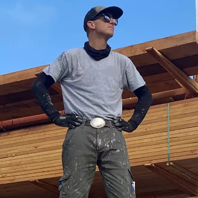 Ally+ Building Services, Inc.