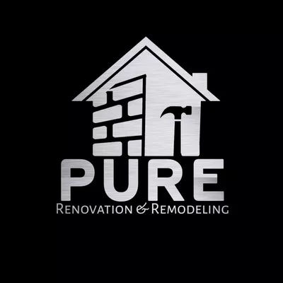 Pure Renovation&Remodeling  Handyman Service
