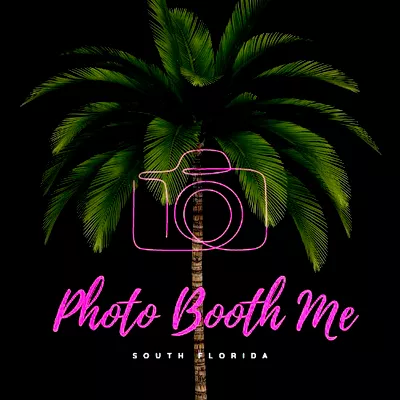Photo Booth Me