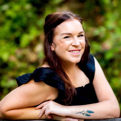 Bee the Joy Photography LLC