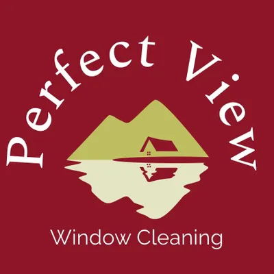 Perfect view window cleaning