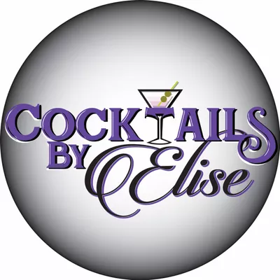 Cocktails By Elise