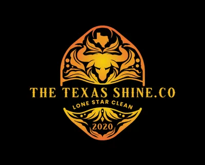 The Texas Shine .Co