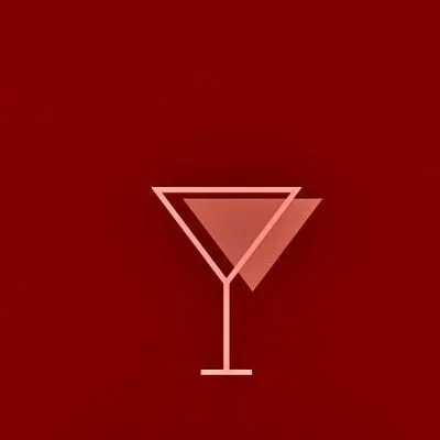Alchemy Bartending Service