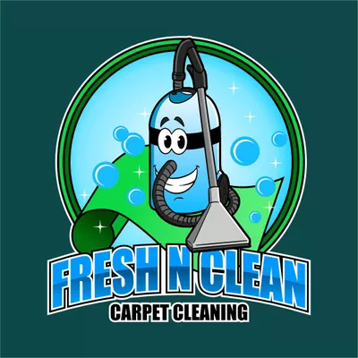 Fresh N Clean