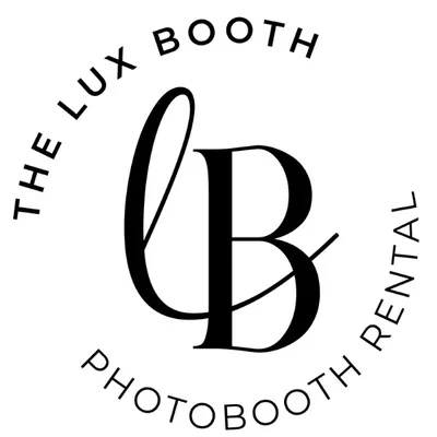 The Lux Booth