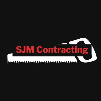 SJM Contracting