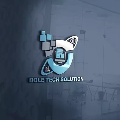 Boletech (TV Mounting)
