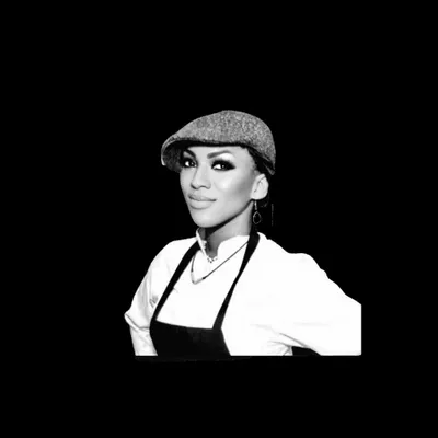 the Lefty Chef