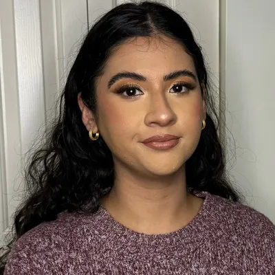 Hadeelbeauty