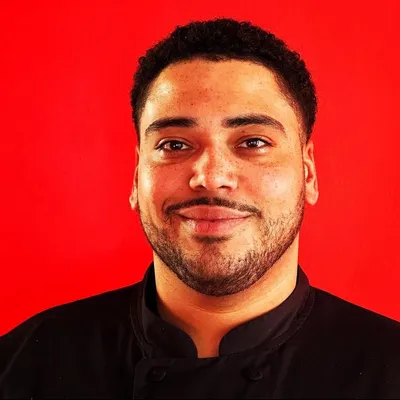 East Coast Chefs
