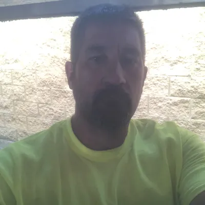 Michael Cole and Associates