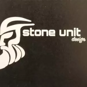 Stone Unit