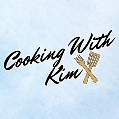 #COOKINGWITHKIM BAKERY & MEALS