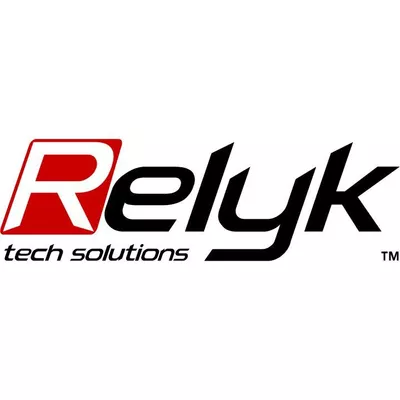 Relyk