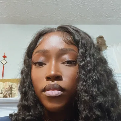 Deyji Extensions