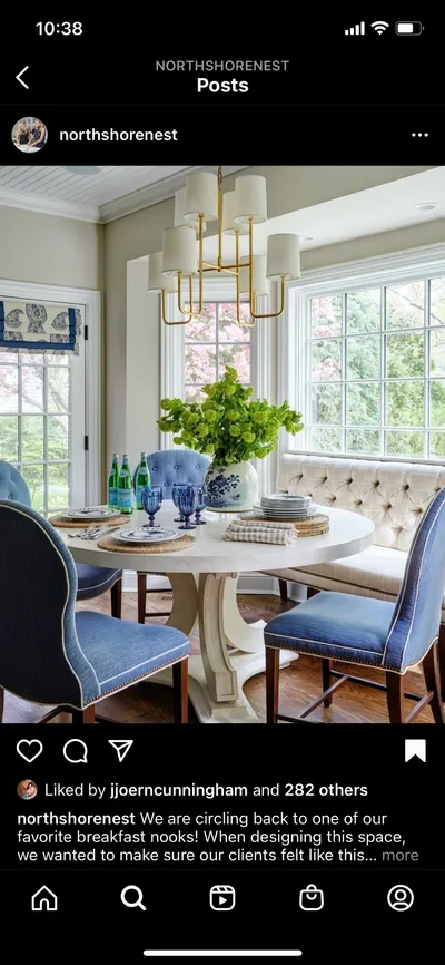 Kwick Fix Home Remodeling