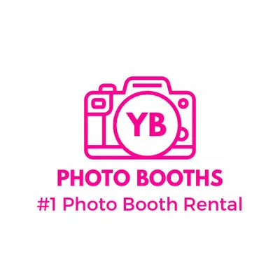 YB Photo Booths