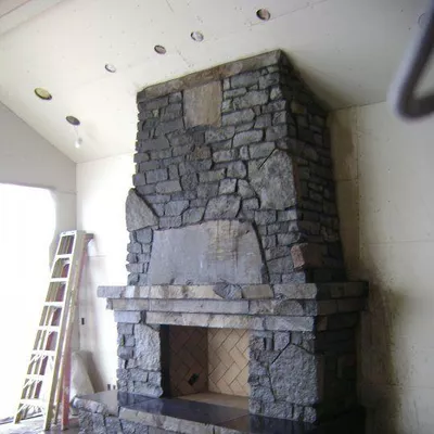 Northwest Stoneworks Inc.