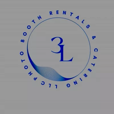 3L'S Photo Booth Rentals