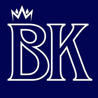 Blue Kahuna