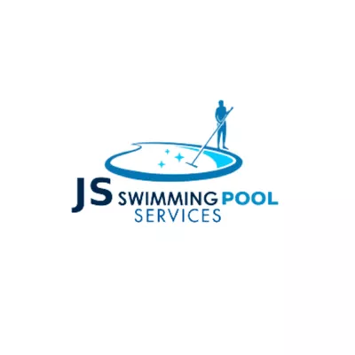 Js swimming pools llc