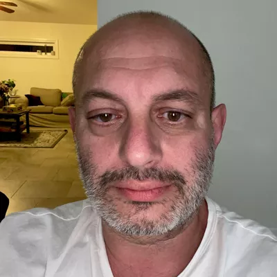Angeltv