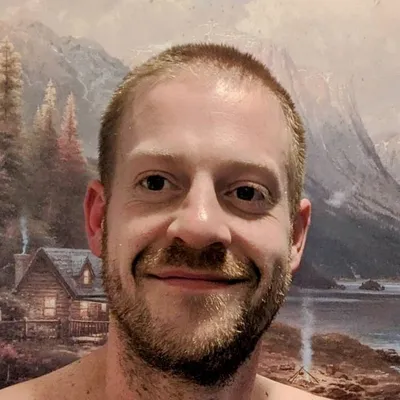 California Pool Expert