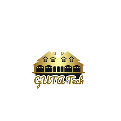 GUTA TECH