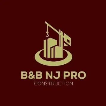 B&BNJPRO CONSTRUCTION