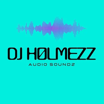 DJ H0Lmezz
