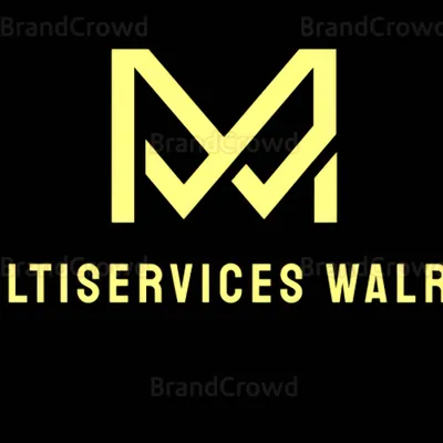 Multiservices Walrol LLC