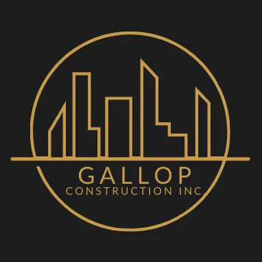 Gallop construction