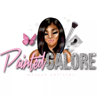 Galore Beauty Spa