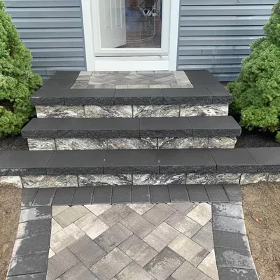 Nationalstonemasonry