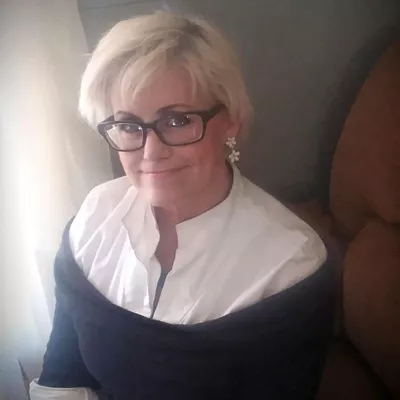 Trushine Housekeeping /Debra Bedard-owner