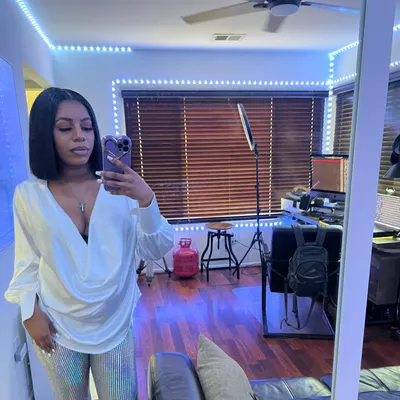 Nique Slayed Me