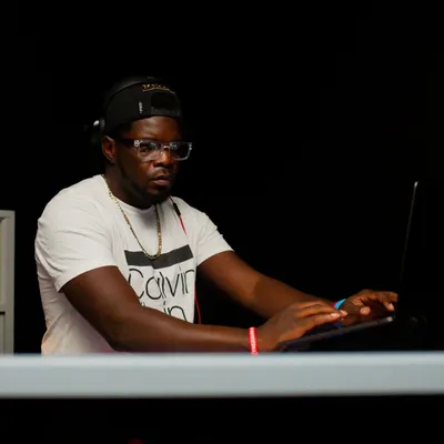 DJHEAT LLC