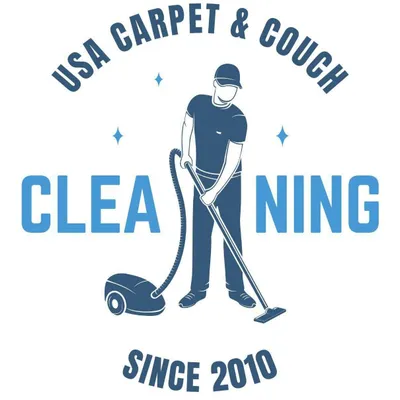 USA Carpet & Couch Cleaning ???