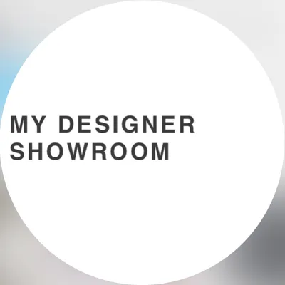 My Designer Stylist and Closet Pro