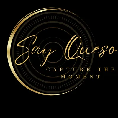 Say Queso