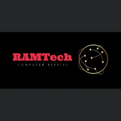 RAMTech