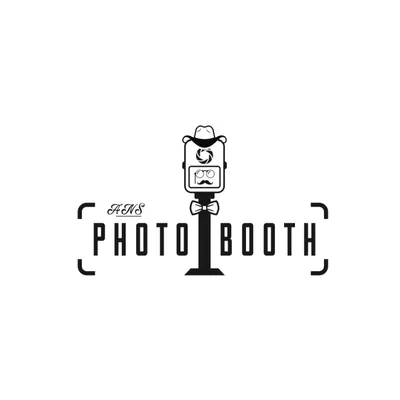 ANS Photo Booth