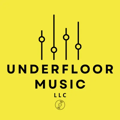 Underfloor MUSIC LLC